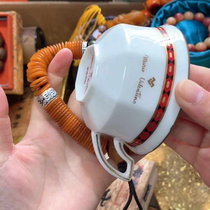 。。。。。。。。。。。。。。。。。。。。。。。。