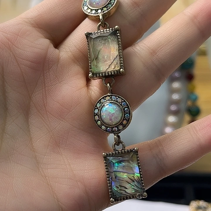 纯铜琉璃合金2684357