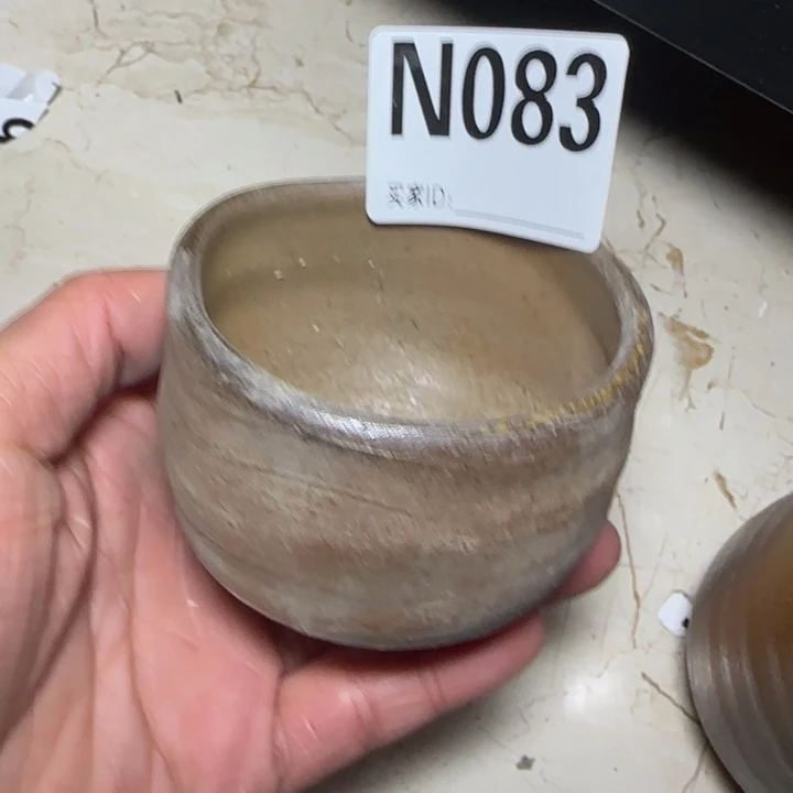 备前烧作品备前烧