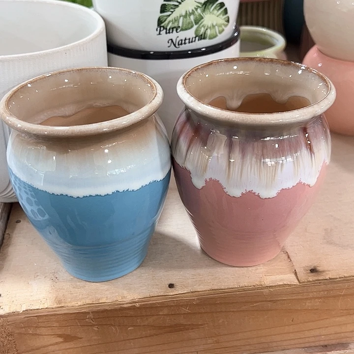 尺寸问客服，凑9块包邮