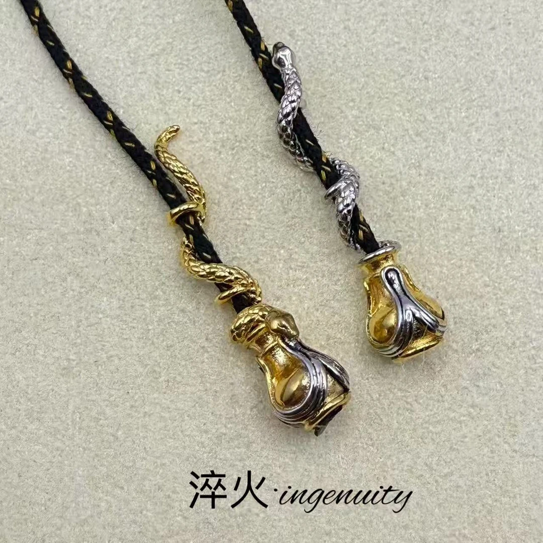 升级款美度莎弟子珠配饰尺寸7mm文玩配饰