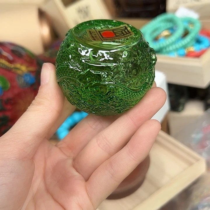 工艺品工艺品陶瓷工艺品