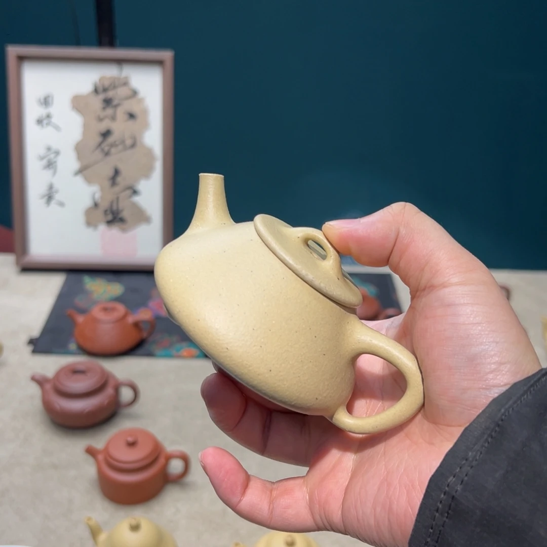 G***～茶壶紫砂紫砂壶等