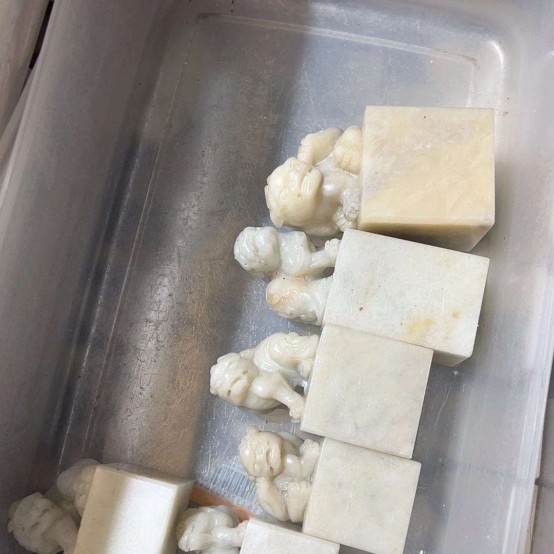 北***頭寿山石寿山石批发