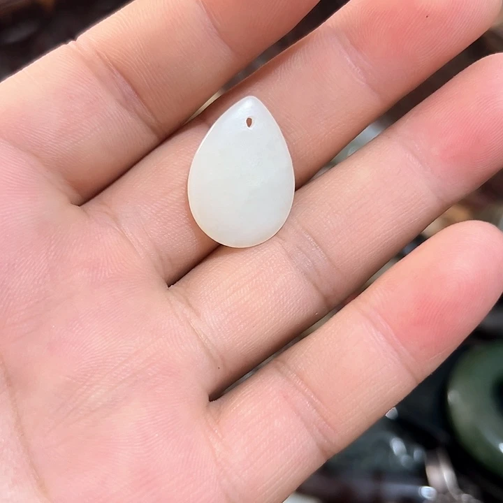 e***i瓷片瓷片瓷片瓷片