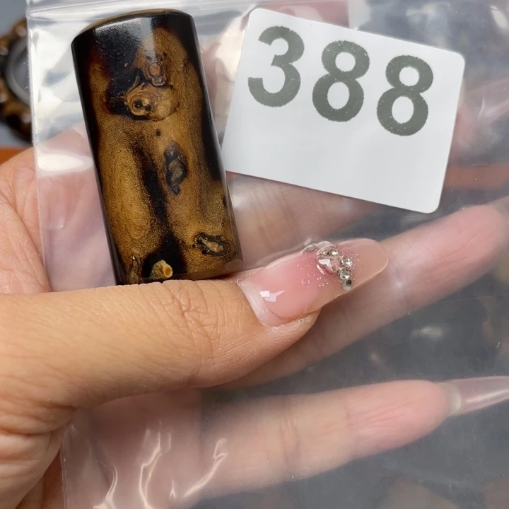 泥塑亦朵臻品甄选