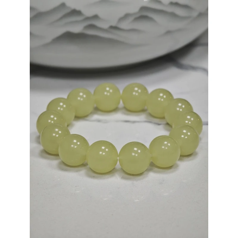 H020 精品手串（无礼盒）