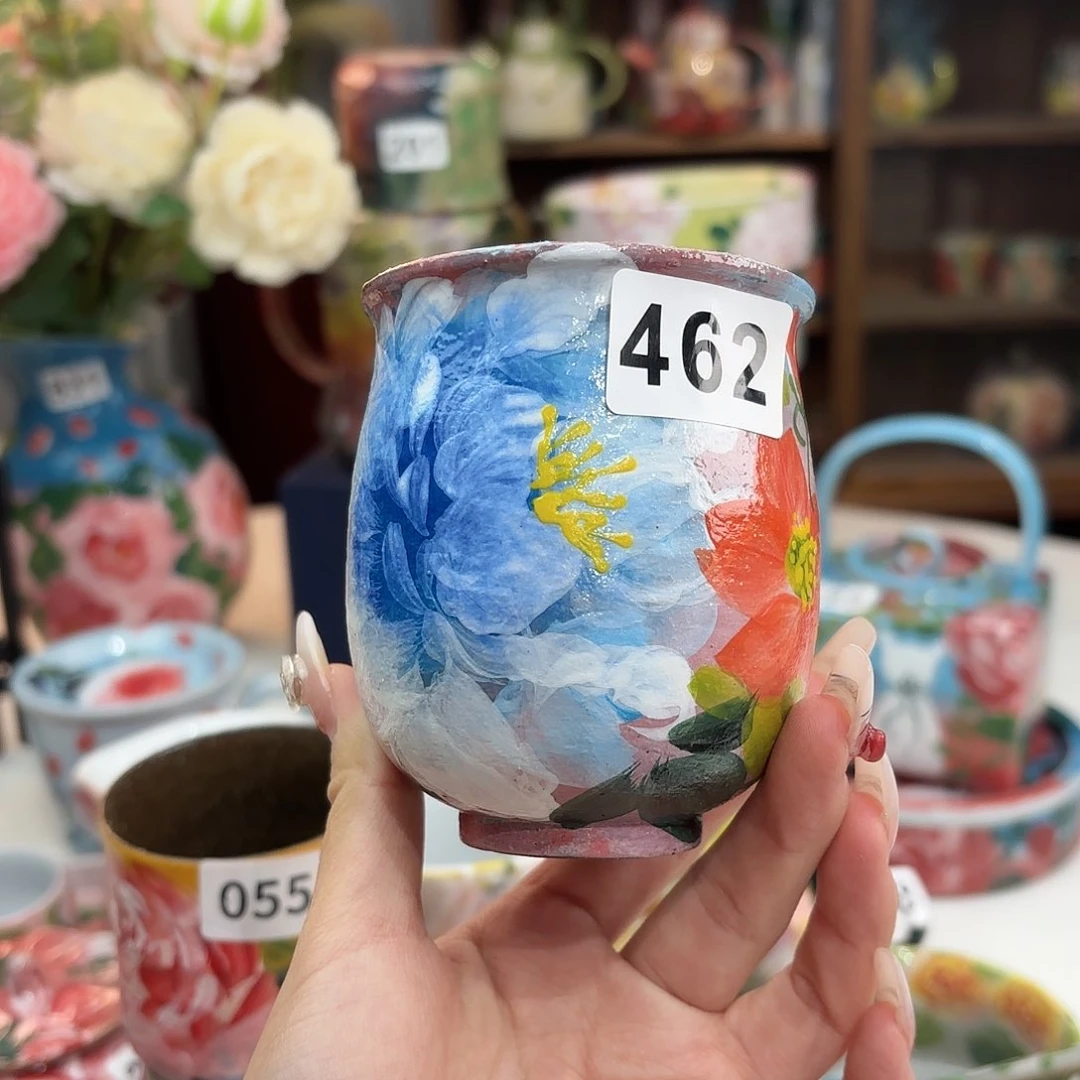 瓷片bhhhhhhhhhhhhjnm