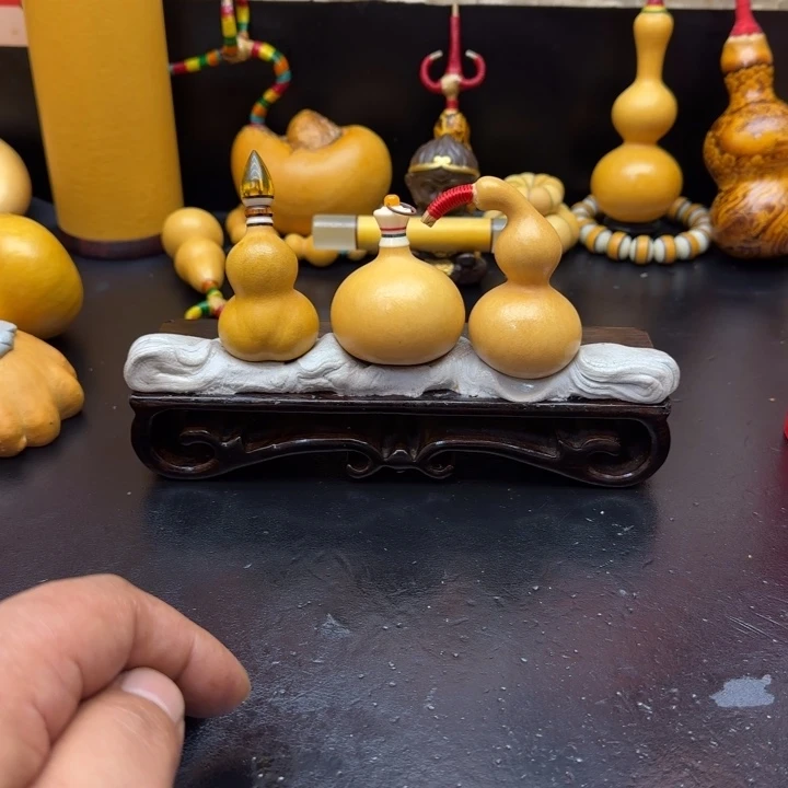 聊****贸哈哈哈哈哈哈哈哈哈哈哈哈哈