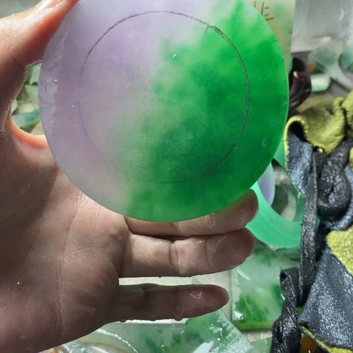 @***福玉一物一拍一物一拍