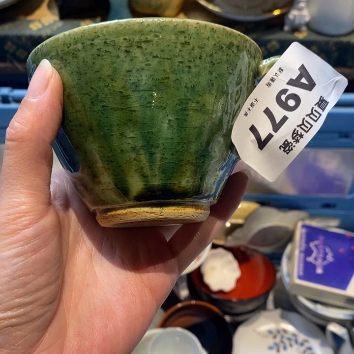 阅***哈哈哈哈哈哈哈哈哈哈