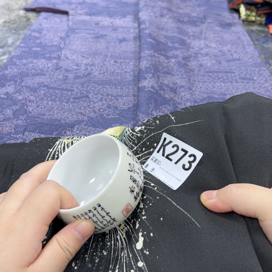 【闪购商品】居***?陶瓷马克杯带盖勺