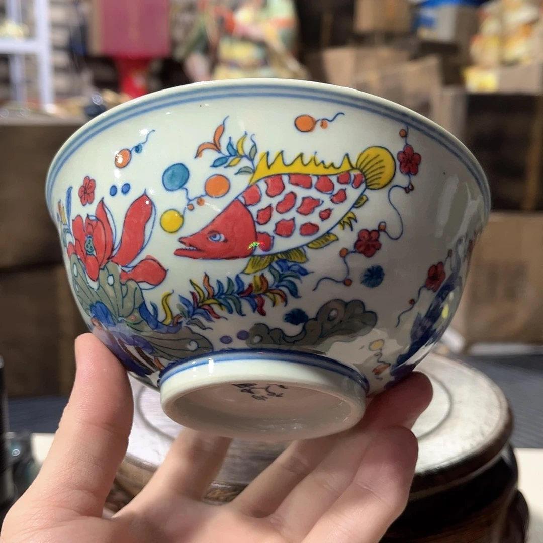 摆件陶瓷//////景德镇陶瓷瓷器。