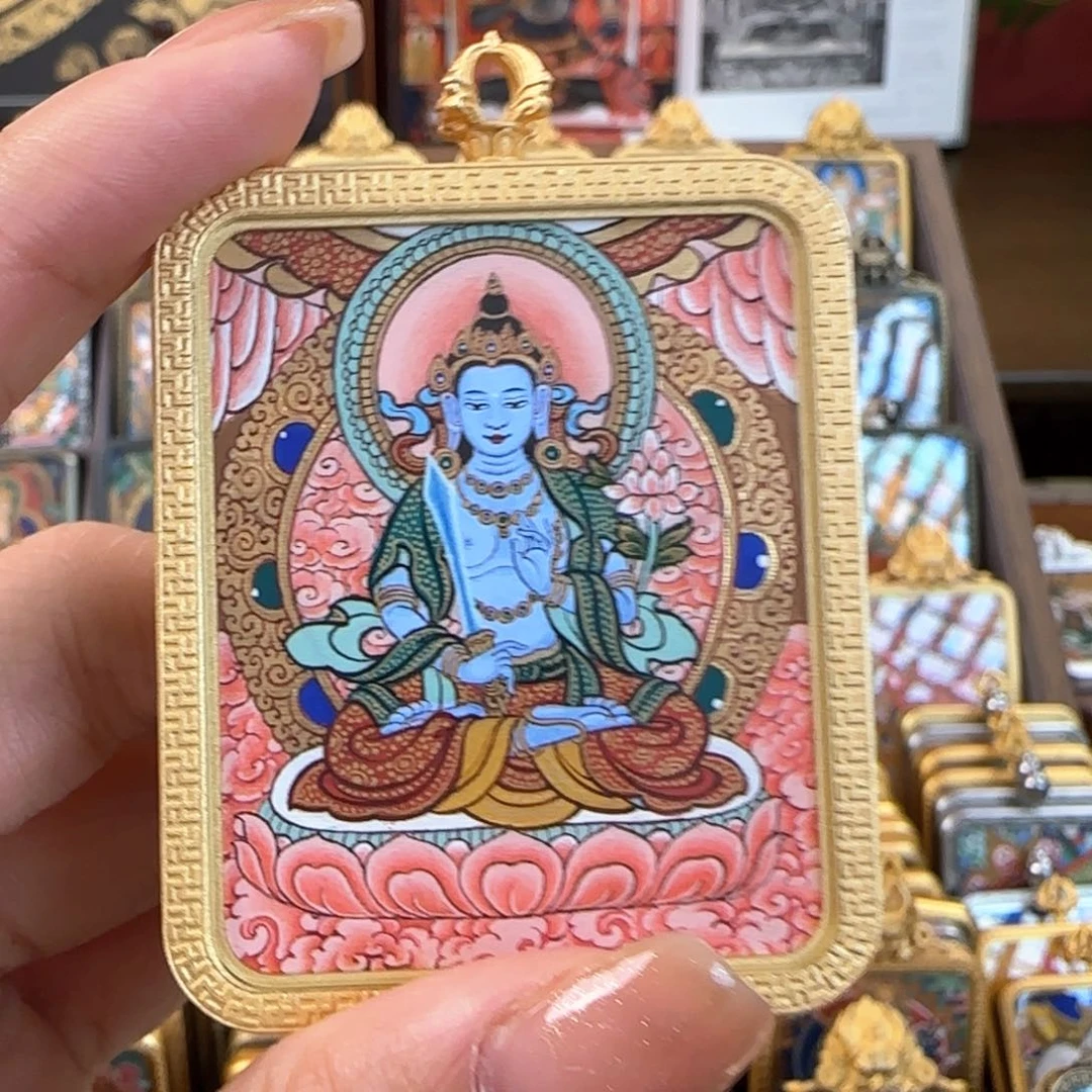 大叶紫檀（黑酸枝木类）?****?