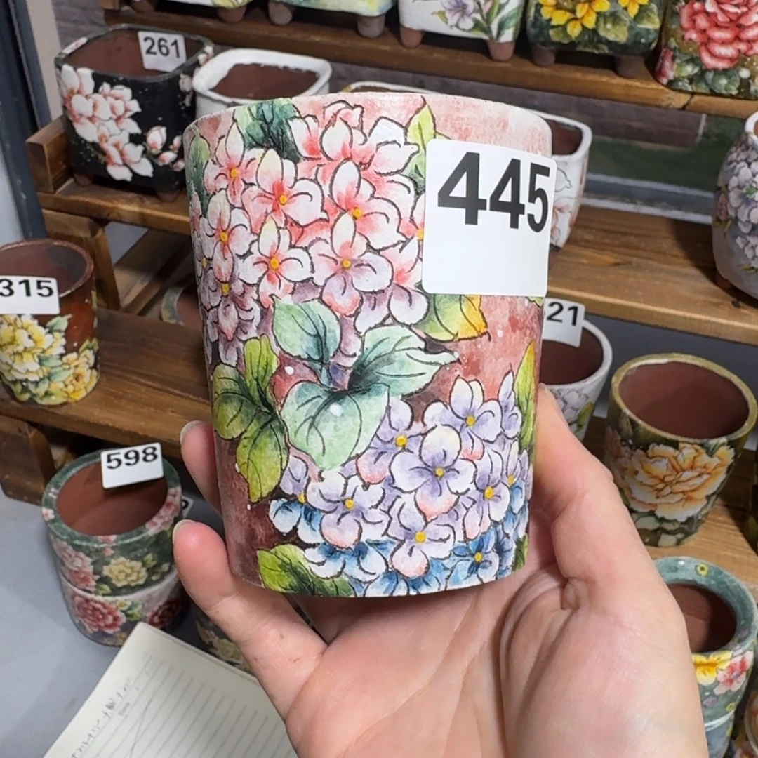 淡***静88555555555555555