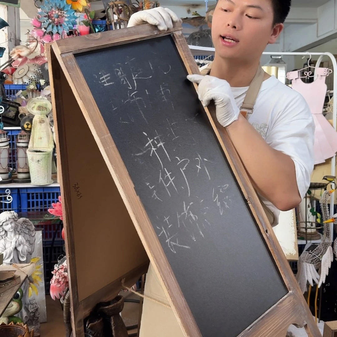 核桃木/黑胡桃（胡桃木）