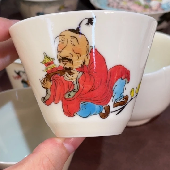 微瑕。           小雅。                  4