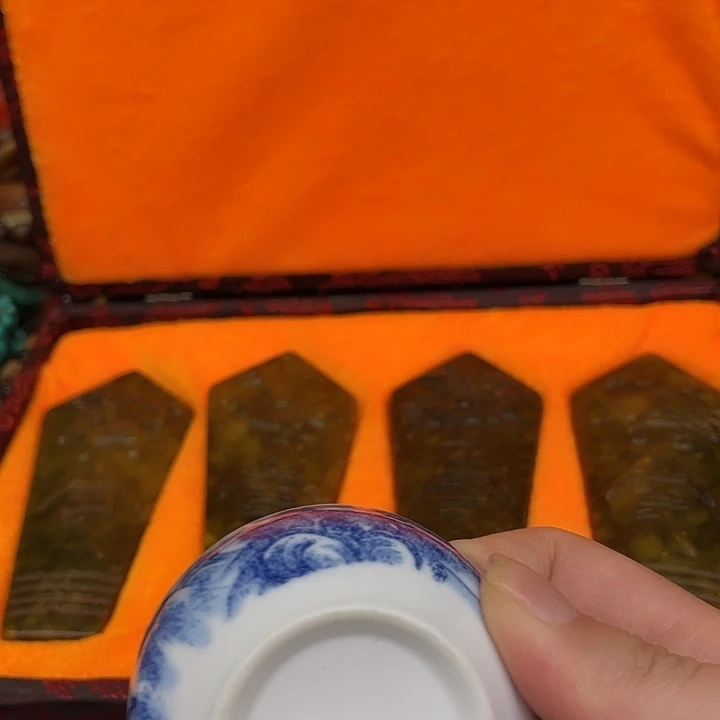 闪购链接 如图所示