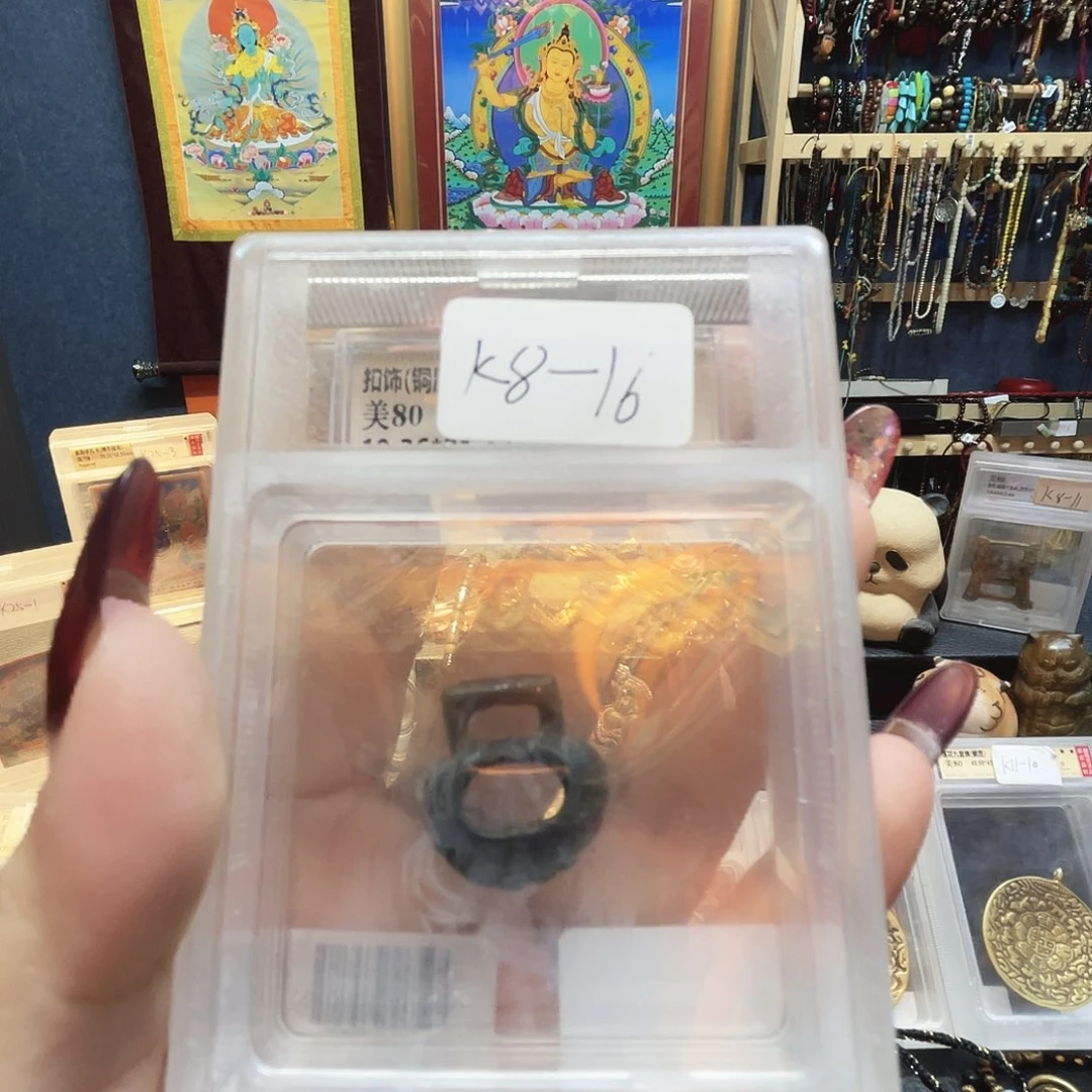 哈哈哈我真的好喜欢