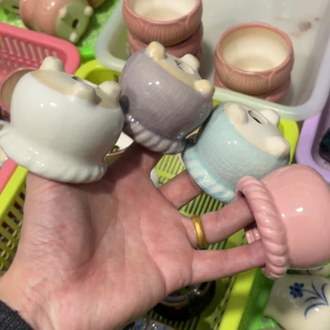 4［所有订单凑满15包邮］5×5