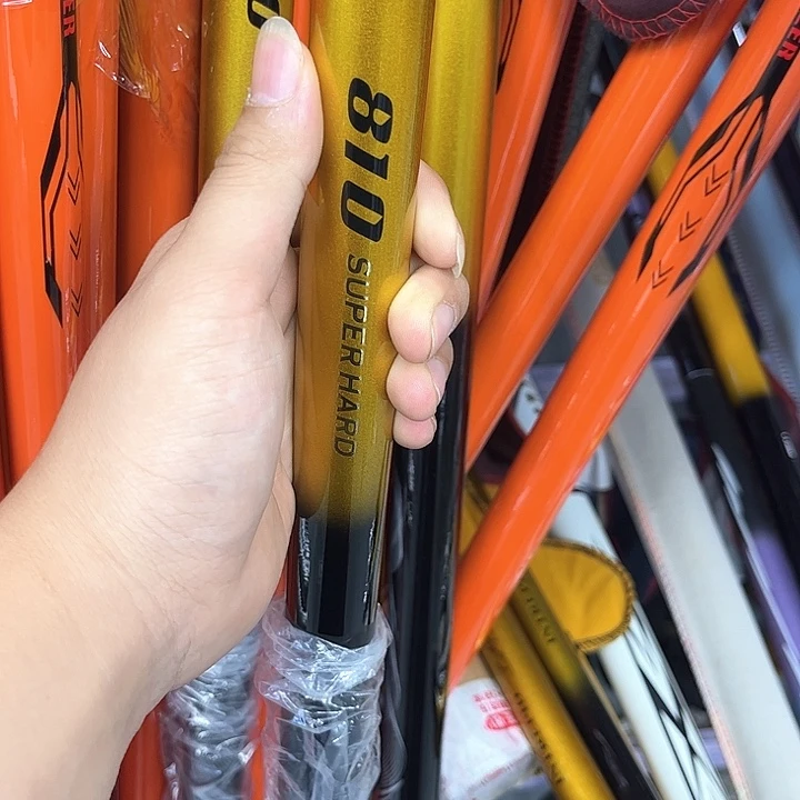 碳素M35x8.1米大综合