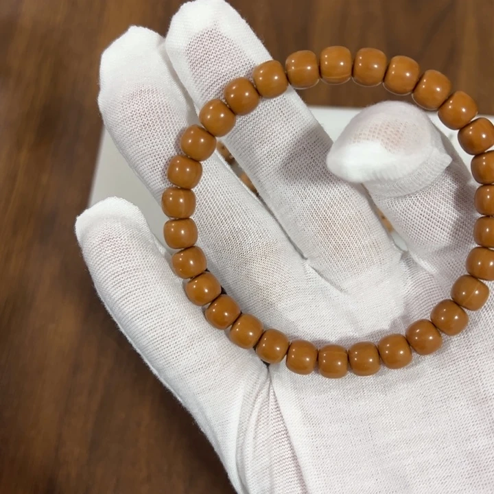 吊坠猴头核桃8.0极限湖