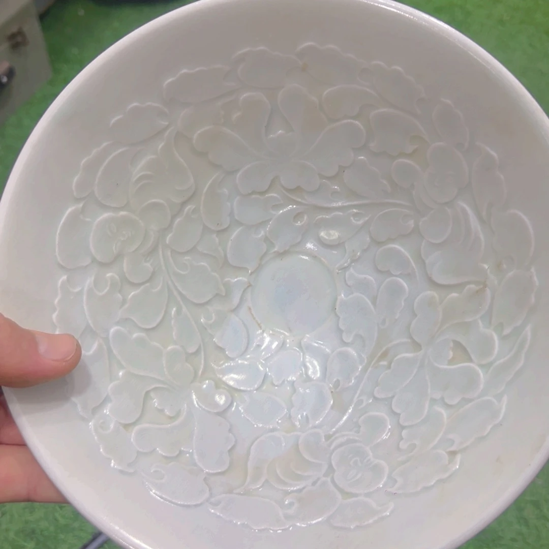 罐摆件摆件摆件摆件