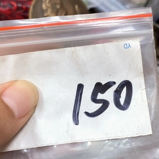 滴血莲花菩提吊坠
