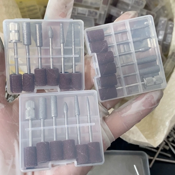 处理瑕疵工具不退不换2.35杆打磨抛光