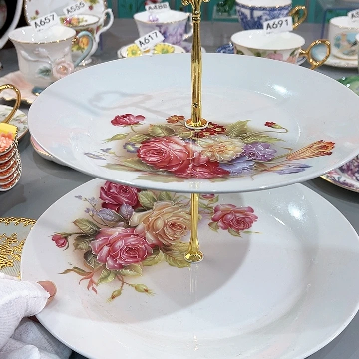 杯陶瓷陶瓷陶瓷陶瓷陶瓷