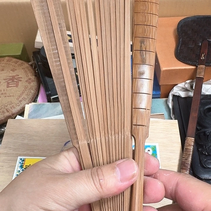 紫砂啦啦啦啦啦啦啦