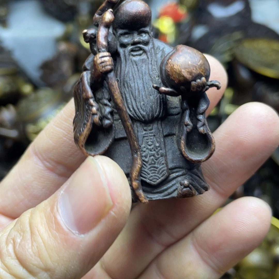 铜器摆件诚信经营