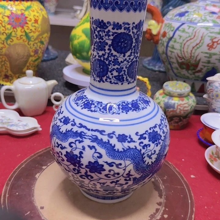 摆件摆件工艺品摆件