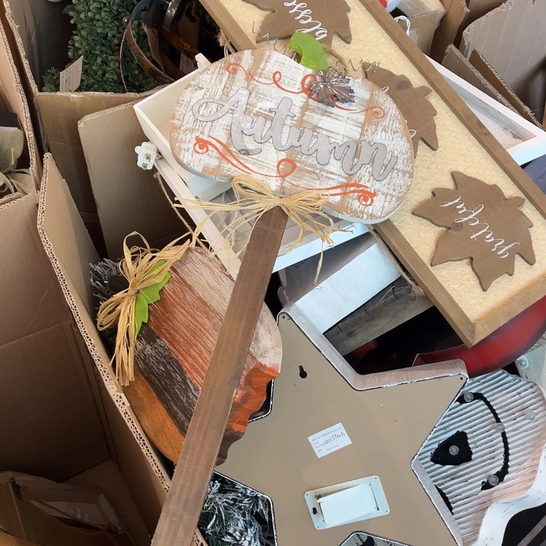 木27/60地插地插地插地插