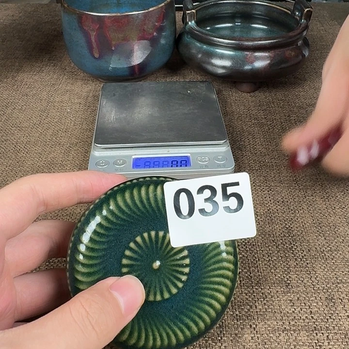 瓷片瓷片88888888888888