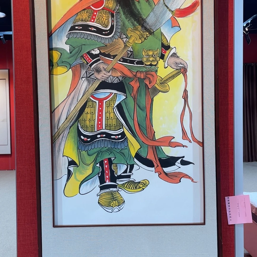 书法可口可乐的一切就都已经看到了这些好