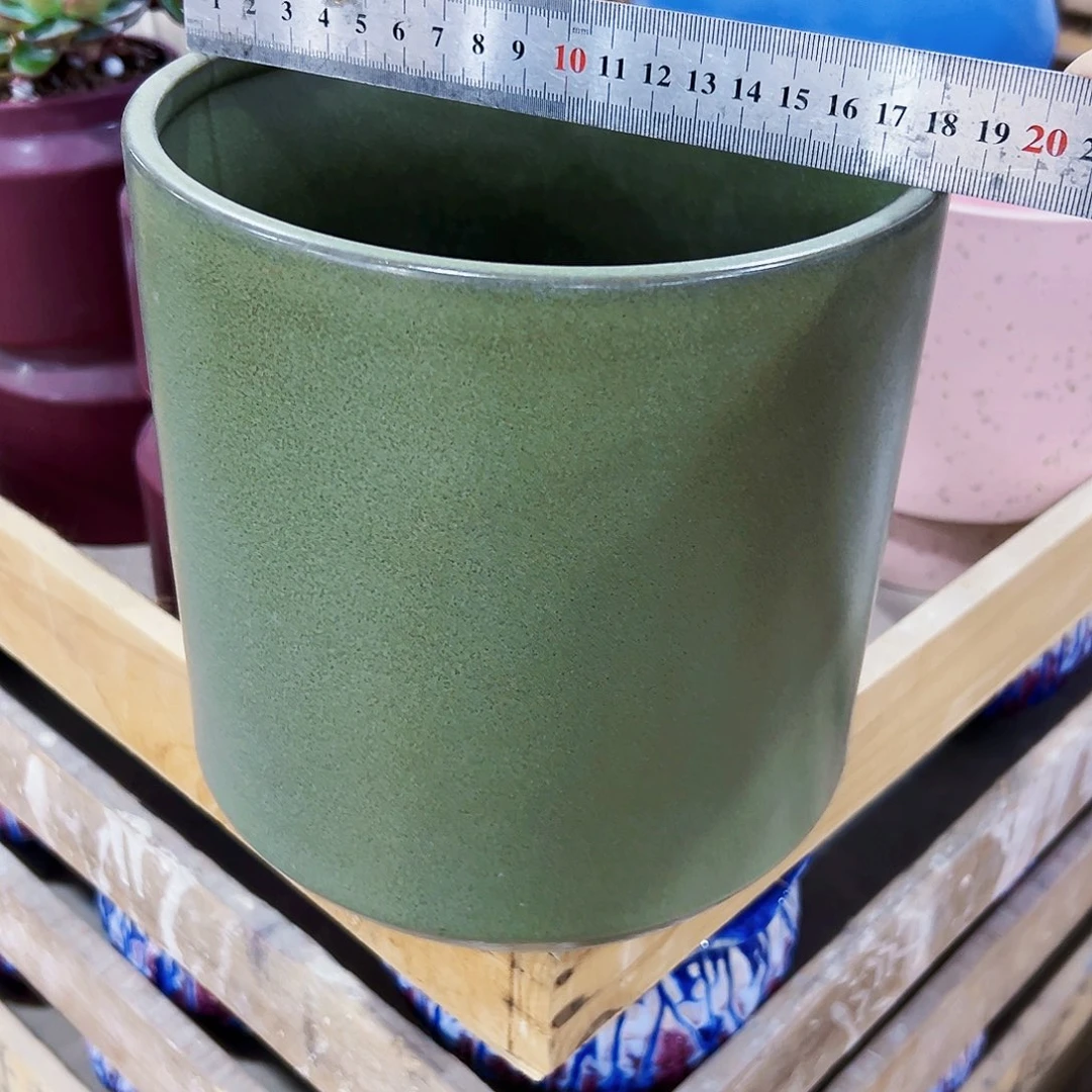 有孔，炸仓库凑单10米包邮