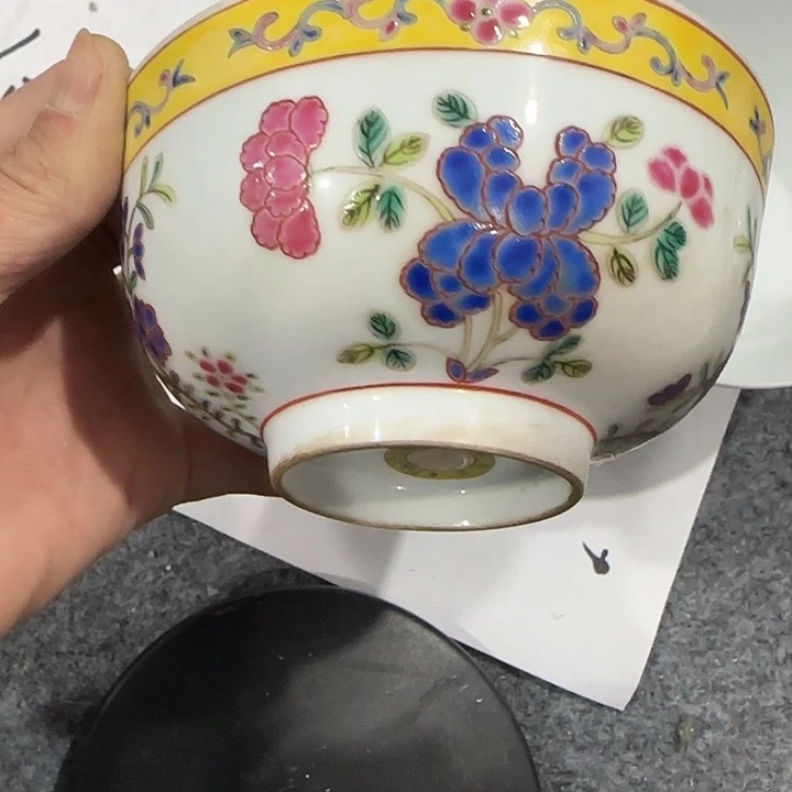 摆件333222223333332222222222