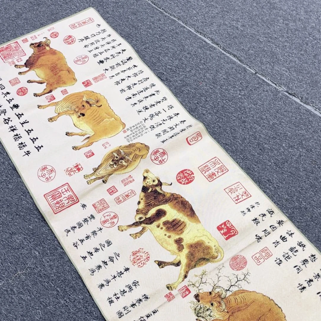 织绣Fdkdhzkfkfjjdjkg