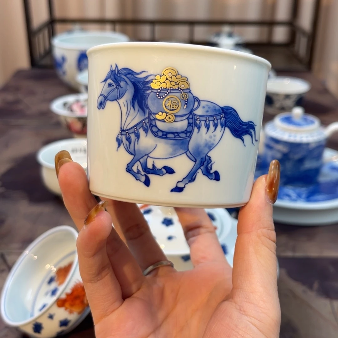 瓷片闪闪闪闪闪闪闪闪闪闪闪闪