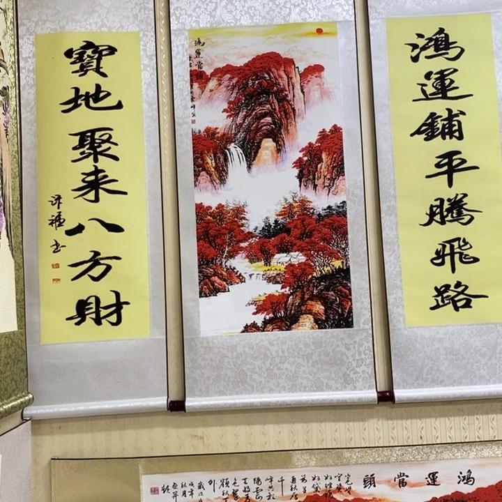 竖款工程v车臣共和国层次感