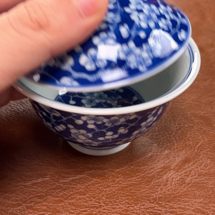 瓷片千年瓷都景德镇