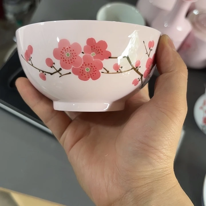 景德镇陶瓷艺术品敏*