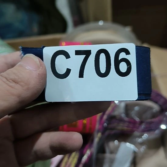 前***酱706%888888888888