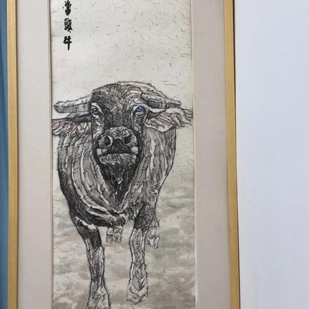 国画鸿*Wwwwwghhjjjjjjjjjjjj