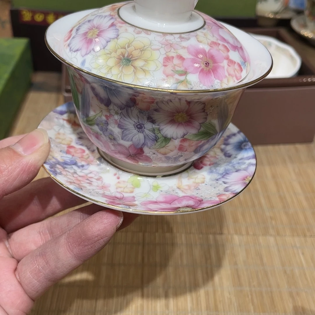 【闪购商品】年底清仓特价促销活动