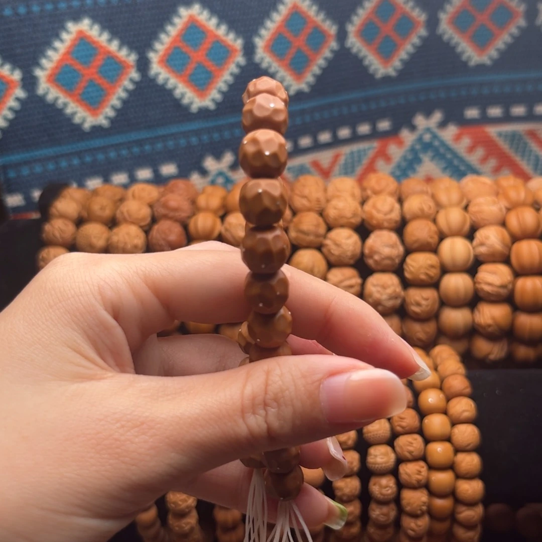 全品无相满天星10左右随机发