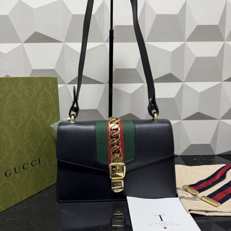 95新/古驰/C14043210852/包包