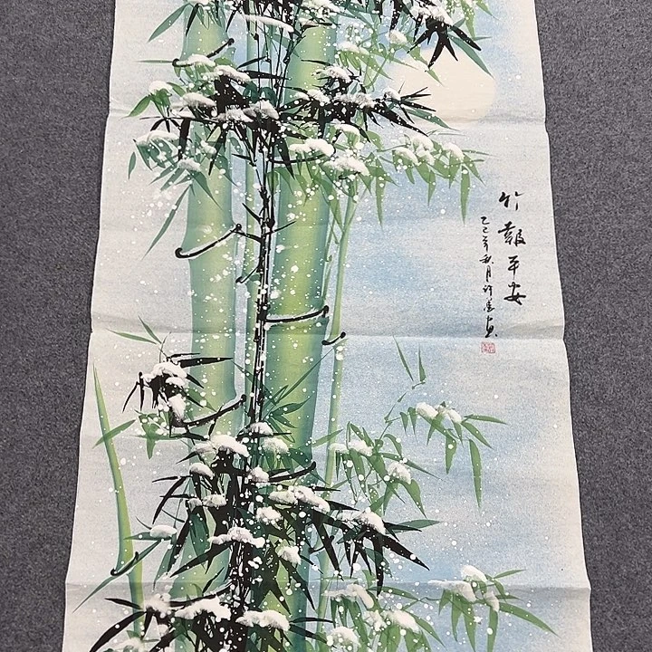 我们的目标就是成为一个优秀的人