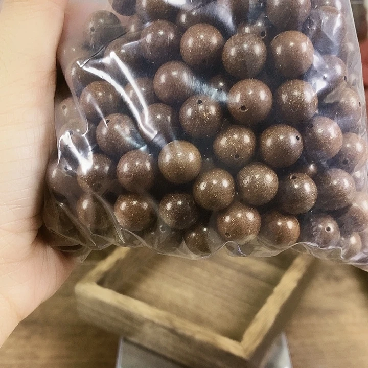 青***l芳华灵栀1.2到手120克微瑕